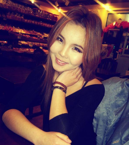 А.Хишигдалай: Шинэ уран бүтээлээрээ тун удахгүй сонсогчидтойгоо уулзана